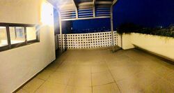 Sky Habitat (D20), Condominium #487274351